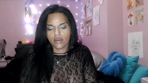 Snapshot of only1jtreasure chatting on December 2024 03:07:02 AM Only1JTreasure online show from December 2024 03:07:02 AM