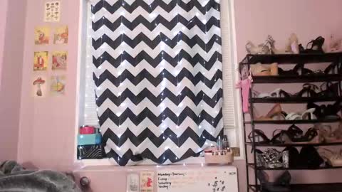 Snapshot of only1jtreasure chatting on January 2025 08:13:02 AM Only1JTreasure online show from January 2025 08:13:02 AM