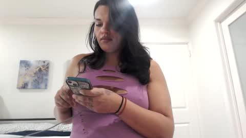 Snapshot of only1jtreasure chatting on March 2025 01:28:01 AM Only1JTreasure online show from March 2025 01:28:01 AM