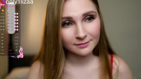  Saturday- start 0200 GMT3 online show from February 2025 10:20:02 PM