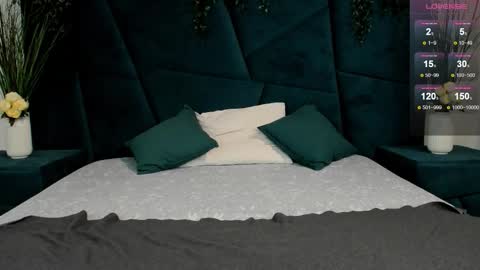 Erick  online show from November 2025 06:08:02 AM