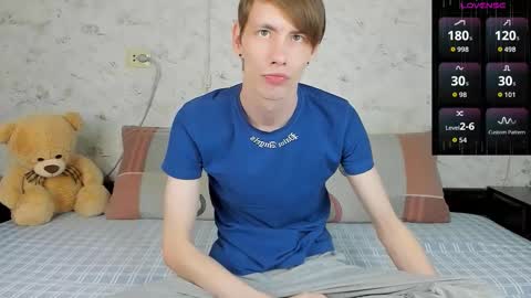 Erick  online show from February 2026 04:14:02 PM