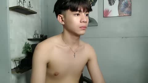 MAU online show from December 2025 07:53:02 PM