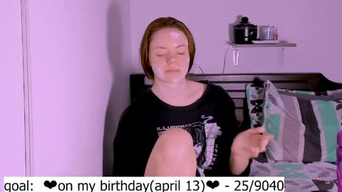 only_sarah1 online show from March 2026 09:37:01 PM