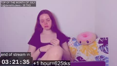 only_sarah1 online show from July 2026 10:25:01 PM