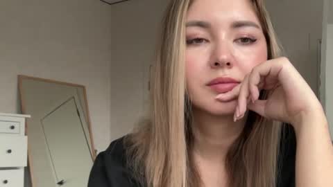 only_this online show from April 2026 09:16:01 AM