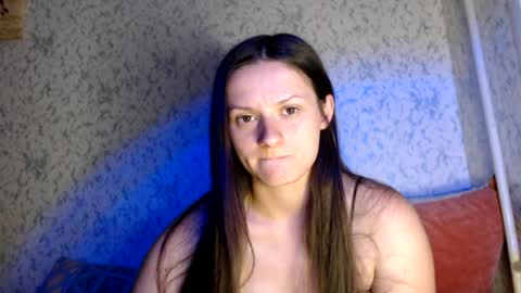 Snapshot of only_ubutterfly chatting on July 2026 06:32:02 PM Amalia online show from July 2026 06:32:02 PM