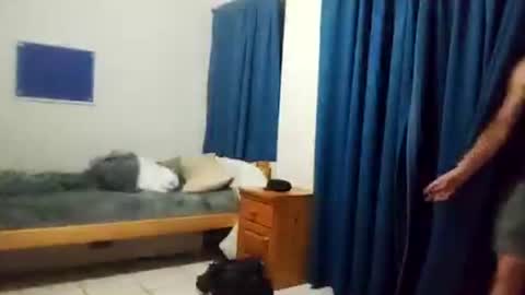 For me to know online show from September 2025 02:54:02 AM