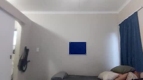 For me to know online show from September 2025 04:58:02 AM