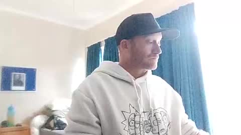 For me to know online show from September 2025 12:10:01 PM