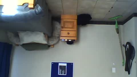 For me to know online show from October 2025 05:35:02 AM