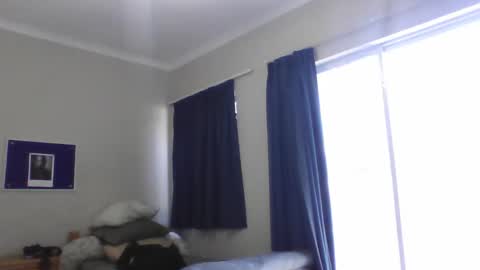 For me to know online show from October 2025 09:29:01 AM