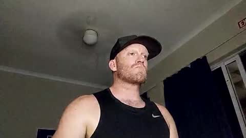 For me to know online show from October 2025 05:45:01 PM