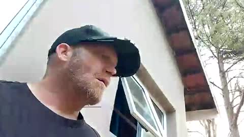 For me to know online show from October 2025 11:43:01 AM