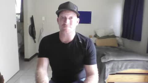 For me to know online show from October 2025 09:48:01 AM