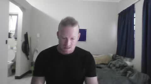 For me to know online show from October 2025 04:16:02 AM