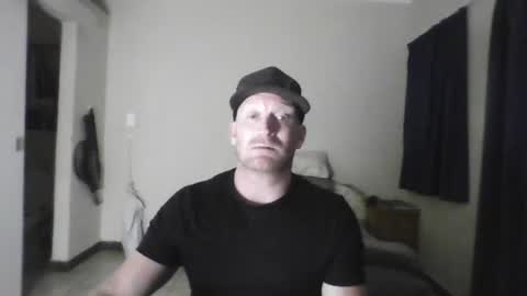 For me to know online show from November 2025 05:04:02 PM