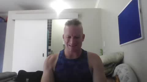 For me to know online show from November 2025 03:53:02 AM