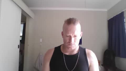 For me to know online show from December 2025 05:14:02 AM