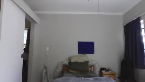 For me to know online show from December 2025 06:21:02 AM