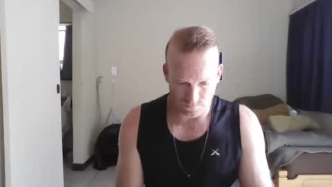 For me to know online show from January 2026 12:18:02 PM