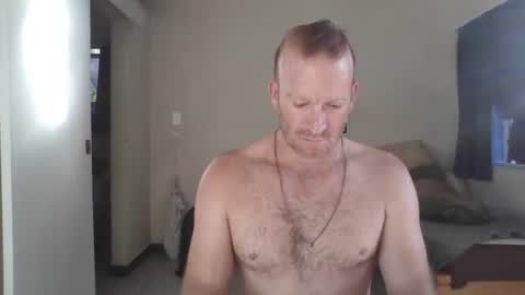 For me to know online show from January 2026 04:29:01 AM