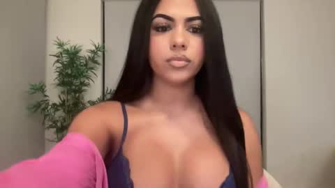 Snapshot of onlyafterours chatting on June 2026 02:25:02 AM onlyafterours online show from June 2026 02:25:02 AM