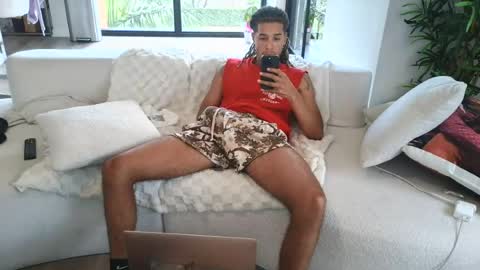 Snapshot of onlyafterours chatting on June 2026 09:39:01 PM onlyafterours online show from June 2026 09:39:01 PM