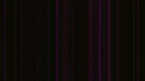 onlybueno online show from December 2024 04:20:02 AM