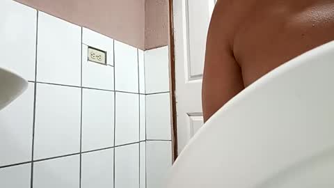 onlybueno online show from January 2025 06:24:02 AM