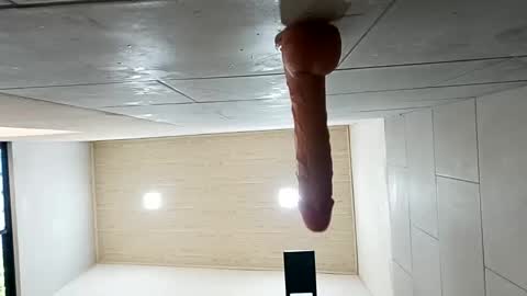 onlybueno online show from January 2025 10:26:01 PM