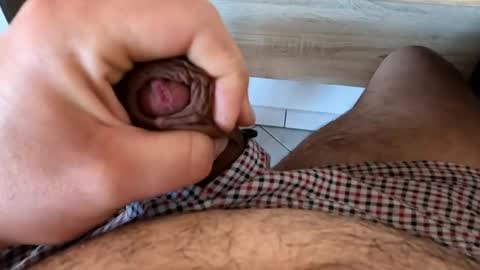 Snapshot of onlydickcam chatting on May 2026 06:42:01 AM Maggus online show from May 2026 06:42:01 AM