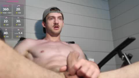 Snapshot of onlydiego chatting on May 2026 01:30:02 PM onlydiego online show from May 2026 01:30:02 PM