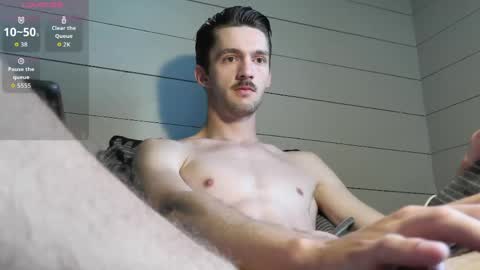 Snapshot of onlydiego chatting on June 2026 01:59:01 PM onlydiego online show from June 2026 01:59:01 PM
