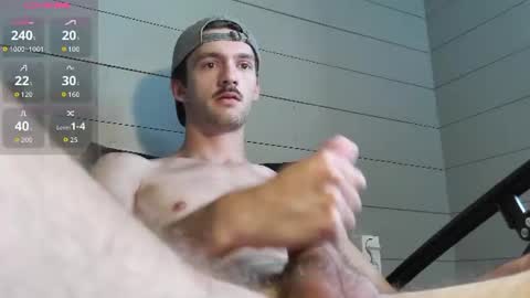 onlydiego online show from June 2026 03:03:02 PM