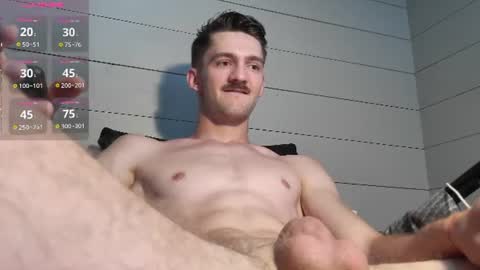 onlydiego online show from June 2026 02:19:01 PM