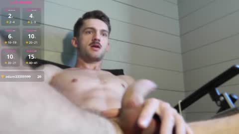 onlydiego online show from July 2026 02:07:02 PM