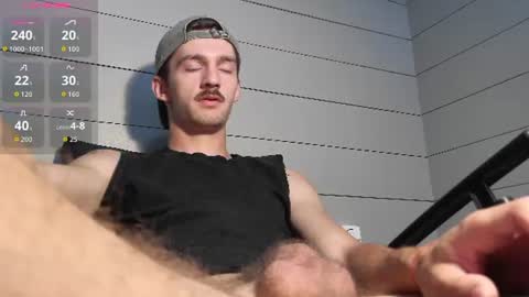 onlydiego online show from August 2026 01:09:02 PM
