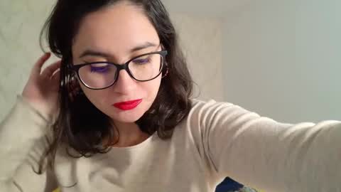Snapshot of onlyella92_ chatting on September 2025 10:31:02 AM onlyella92_ online show from September 2025 10:31:02 AM