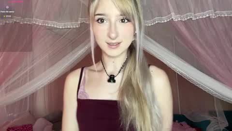 Snapshot of onlyeva1 chatting on June 2026 08:53:01 AM Eva online show from June 2026 08:53:01 AM
