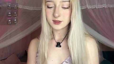 Snapshot of onlyeva1 chatting on June 2026 09:30:02 AM Eva online show from June 2026 09:30:02 AM