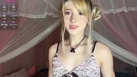 Snapshot of onlyeva1 chatting on June 2026 09:56:01 AM Eva online show from June 2026 09:56:01 AM