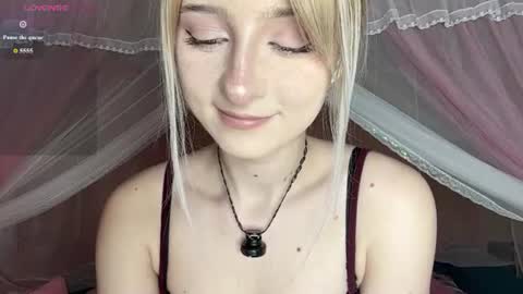 Snapshot of onlyeva1 chatting on June 2026 10:41:02 AM Eva online show from June 2026 10:41:02 AM