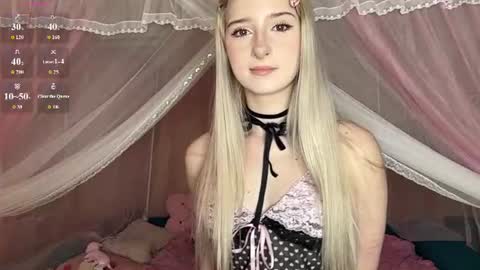 Snapshot of onlyeva1 chatting on July 2026 11:15:02 AM Eva online show from July 2026 11:15:02 AM