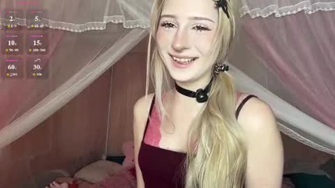 Snapshot of onlyeva1 chatting on July 2026 10:02:02 AM Eva online show from July 2026 10:02:02 AM