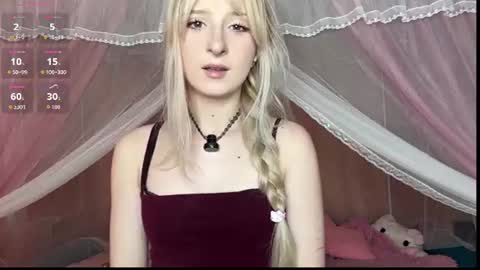 Snapshot of onlyeva1 chatting on July 2026 11:19:02 AM Eva online show from July 2026 11:19:02 AM