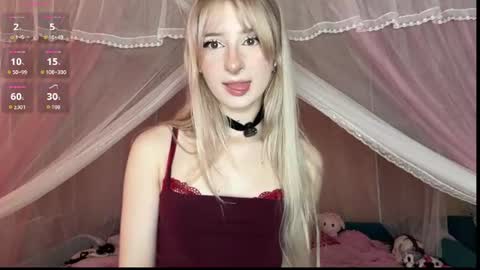 Snapshot of onlyeva1 chatting on August 2026 12:58:02 PM Eva online show from August 2026 12:58:02 PM