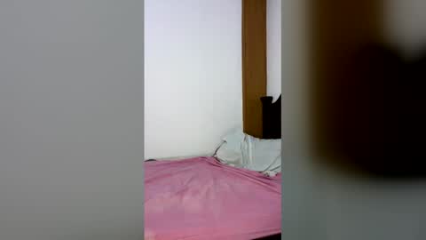Snapshot of onlyfree_sexx chatting on May 2026 03:46:01 AM Sebastian online show from May 2026 03:46:01 AM