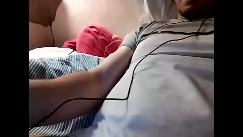 Onlyfun online show from April 2026 10:03:01 PM