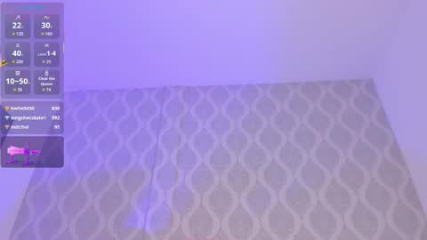 Only online show from October 2025 08:42:01 AM